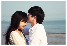 齊齊哈爾男科醫(yī)院