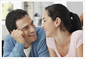 齊齊哈爾男科醫(yī)院