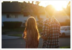 齊齊哈爾男科醫(yī)院