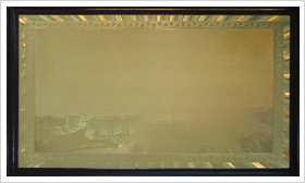 齊齊哈爾口碑最佳單位