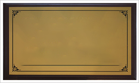 專科特色先進(jìn)集體